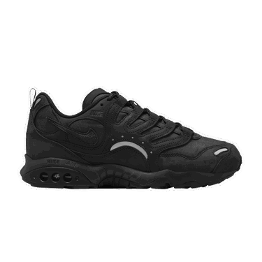 Sneakers och skor Nike Air Terra Humara Svart | FQ9084-001, 0