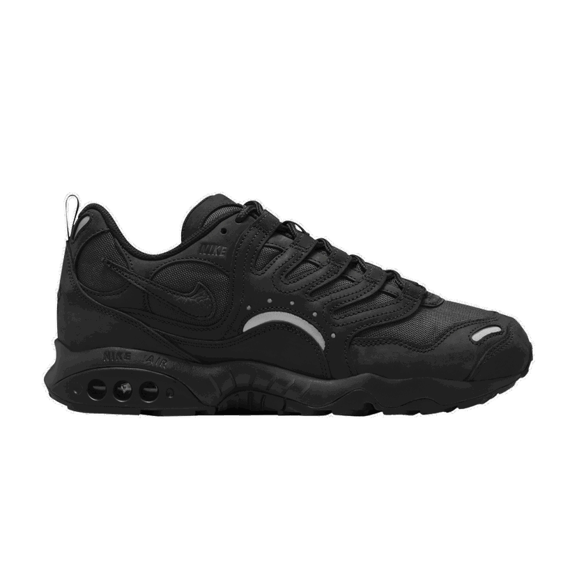 Sneakers och skor Nike Air Terra Humara Svart | FQ9084-001