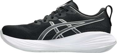 Sneakers och skor Asics GEL-CUMULUS 27 Svart | 1011b960-002, 4