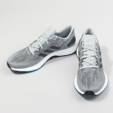 Sneakers och skor adidas Performance PureBoost DPR Grå | S82010, 2