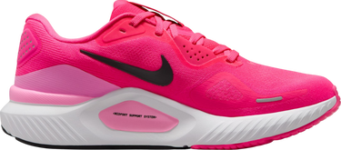 Sneakers och skor Nike Structure 26 Rosa | HJ1101-601, 3