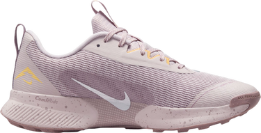 Sneakers och skor Nike Juniper Trail 3 Purpur | fq0902-002, 3