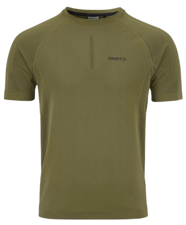 T-shirt Craft Craft Adv Cool Intensity T-Shirt Grön | 1913203-664000, 2