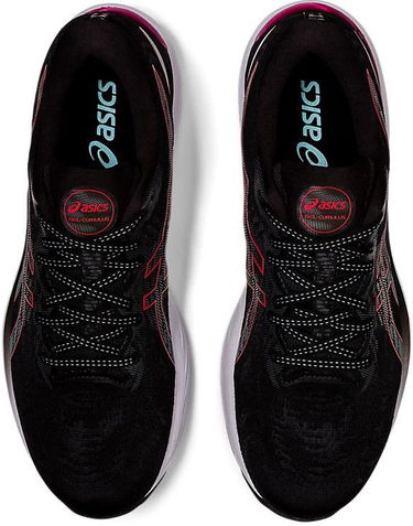 Sneakers och skor Asics Gel-Cumulus 23 Svart | 1011b012-017, 2