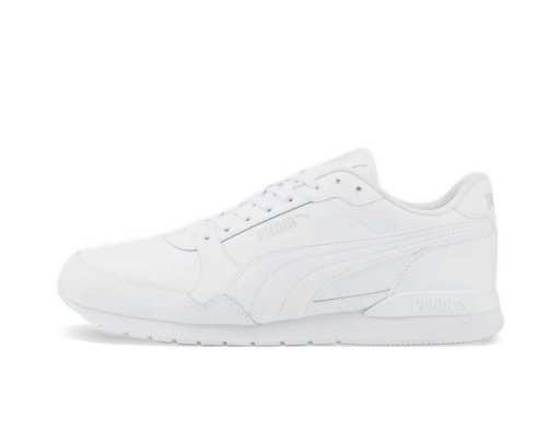 Sneakers och skor Puma Sky Vit | 38485510