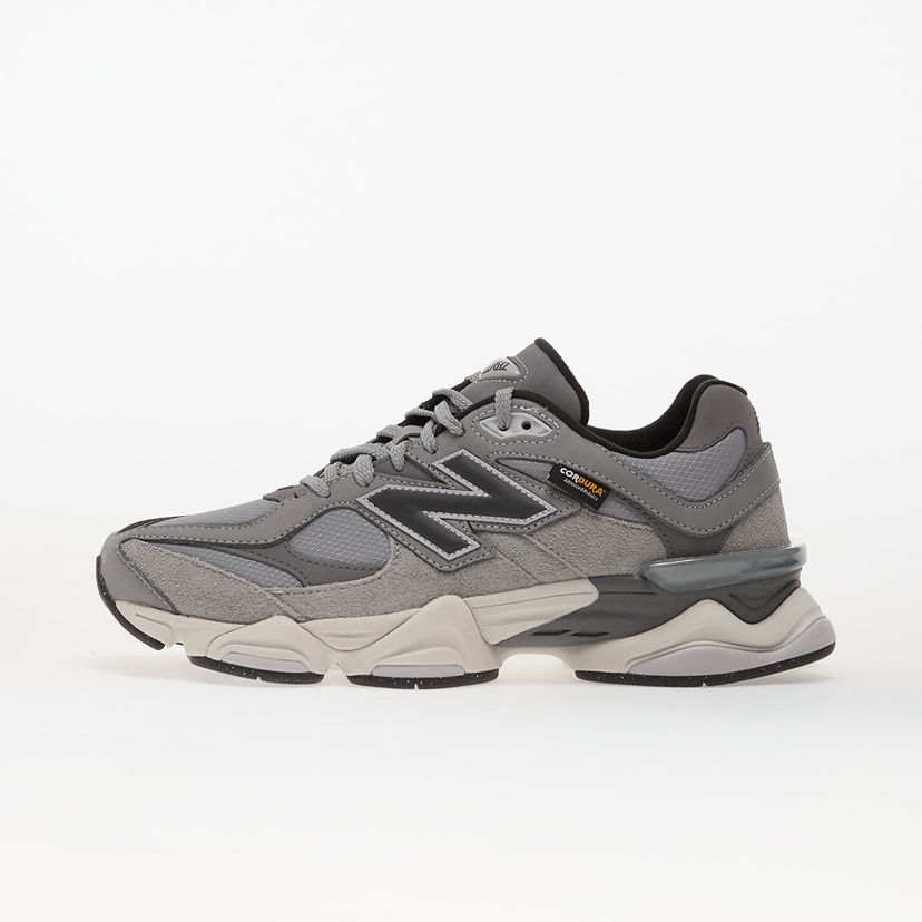 Sneakers och skor New Balance 9060 Grå | U9060ORB