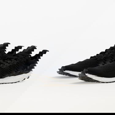 Sneakers och skor adidas Performance UltraBOOST 1.0 Svart | HQ4201, 5
