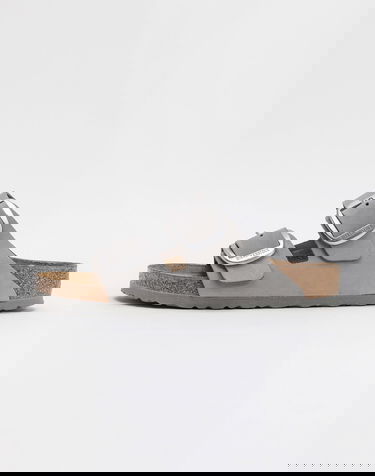 Sneakers och skor Birkenstock Arizona Big Buckle NU "Dove Gray" Grå | 1021751, 0