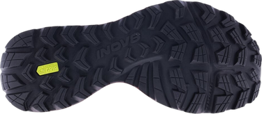 Sneakers och skor inov-8 INOV-8 TrailFly Max Wide Blå | 001280-bgcolg-w-001, 1