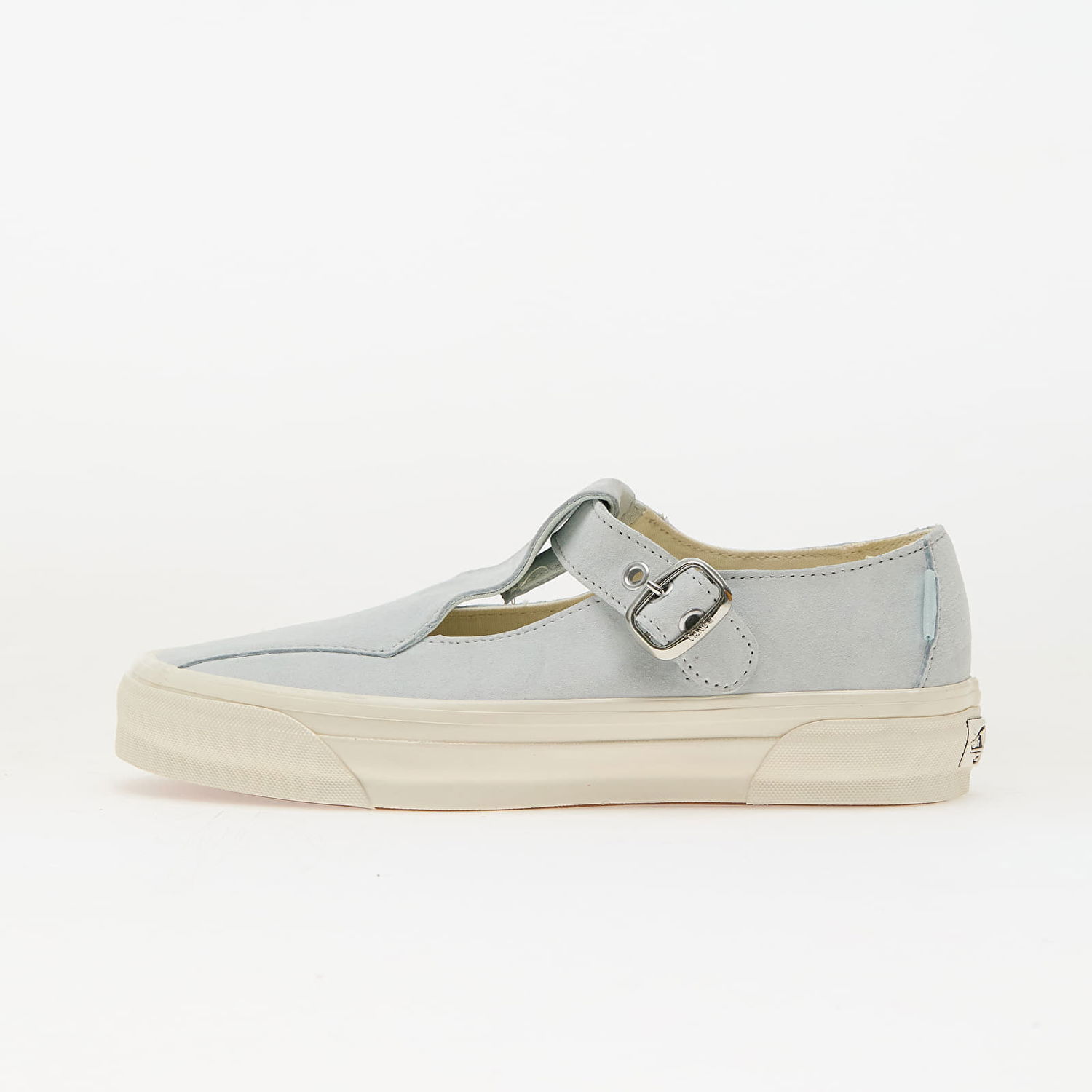 Sneakers och skor Vans LX Mary Jane 93 Blå | VN000D8Z8871, 0