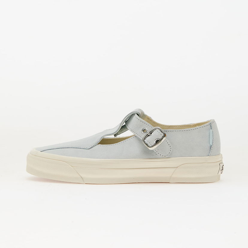 Sneakers och skor Vans LX Mary Jane 93 Blå | VN000D8Z8871