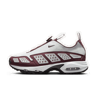 Air Max SNDR "Night Maroon"