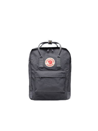 Ryggsäck FJÄLLRÄVEN Kånken Grå | F23510-046