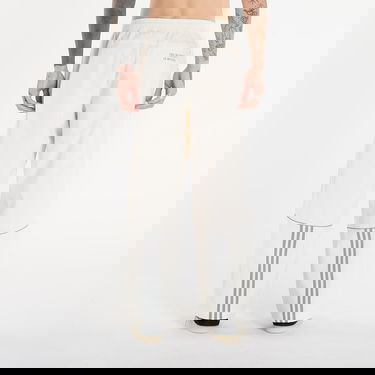 Byxor adidas Originals Loose Fit Reflective Track Pant By Consortium Beige | KF0683, 2