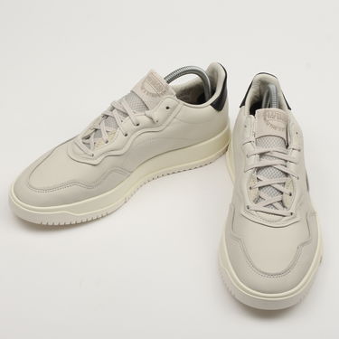 Sneakers och skor adidas Originals SC Premiere Grå | CG6239, 2