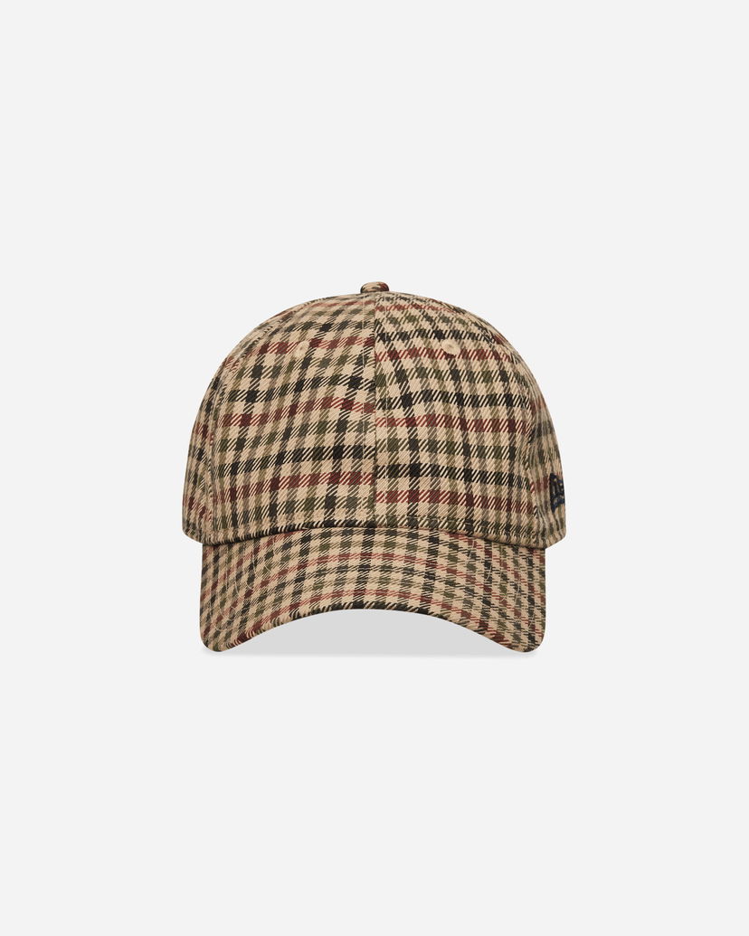 Keps New Era Olmetex 9TWENTY Adjustable Cap Beige | IG62 270