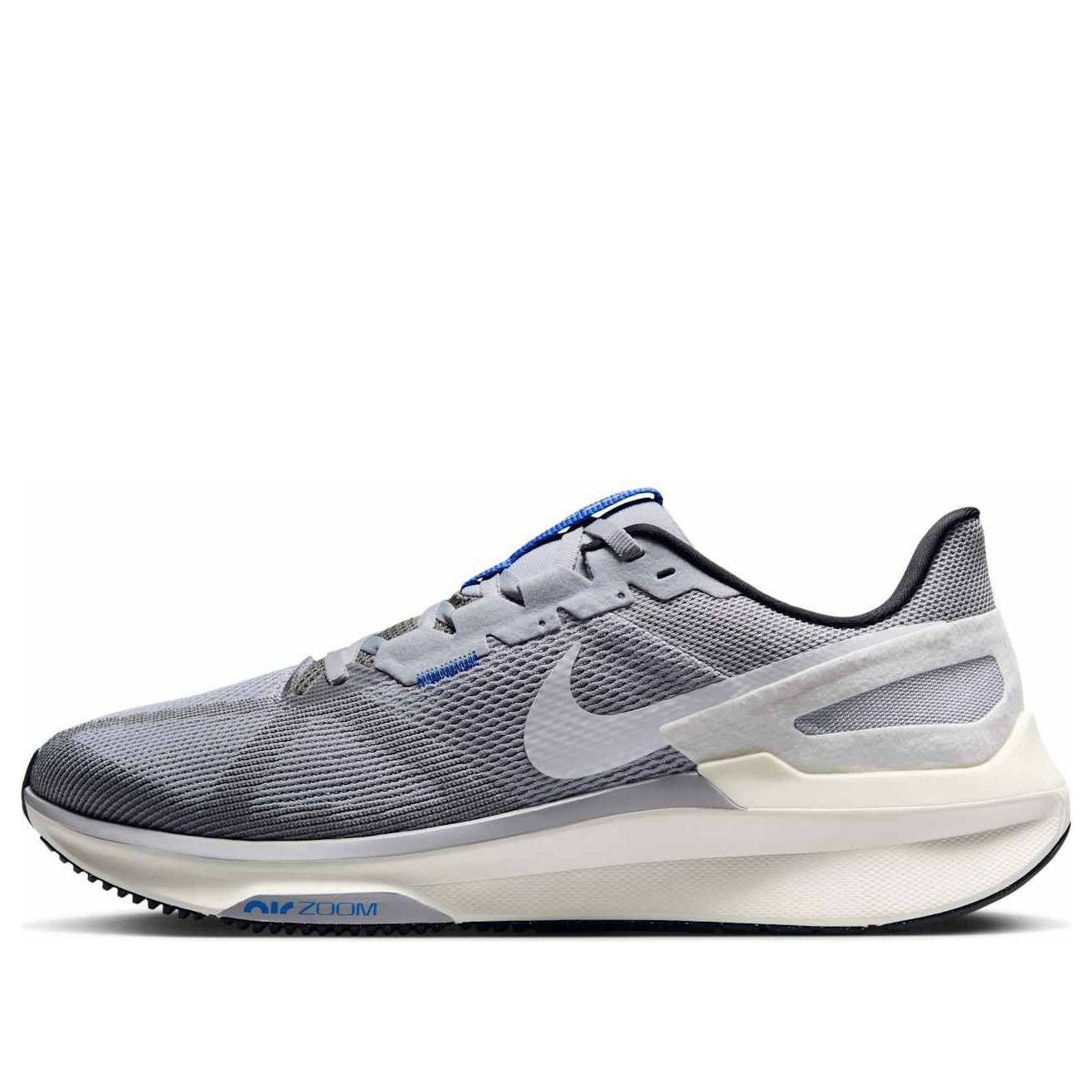 Sneakers och skor Nike Air Zoom Structure 25 Grå | DJ7883-011, 0