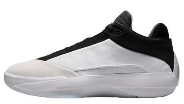 Sneakers och skor Jordan Air Jordan 40 Vit | hm9931-100, 1