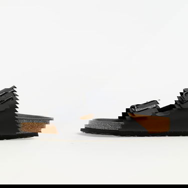 Sneakers och skor Birkenstock Arizona BS Svart | 51791, 0