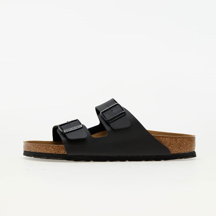 Sneakers och skor Birkenstock Arizona BS Svart | 51791
