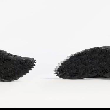 Sneakers och skor A-COLD-WALL* High Dirt Mock Svart | ACWUF029, 4