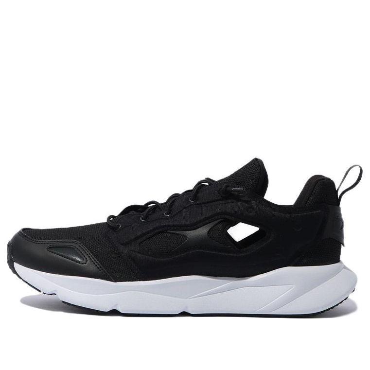 Sneakers och skor Reebok FuryLite 95 Svart | GV8818