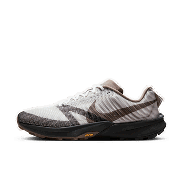 Sneakers och skor Nike Terra Kiger 10 Grå | IB7668-001, 0