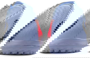 Sneakers och skor Nike Phantom 6 Low Academy TF Blå | hq2325-400, 7