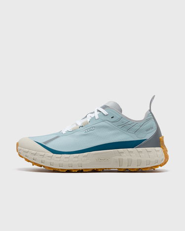 Sneakers och skor Norda THE 001 Turkos | 1025, 0