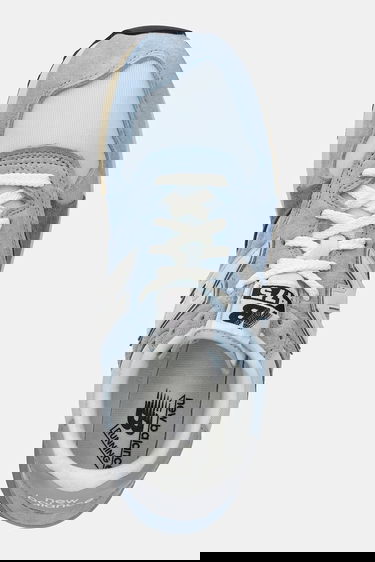 Sneakers och skor New Balance 475 "Quarry Blue" Blå | M475VTG, 4