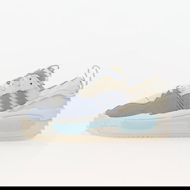 Sneakers och skor Y-3 Rivalry Off White/ Light Grey/ Ice Blue Beige | IG4092, 0