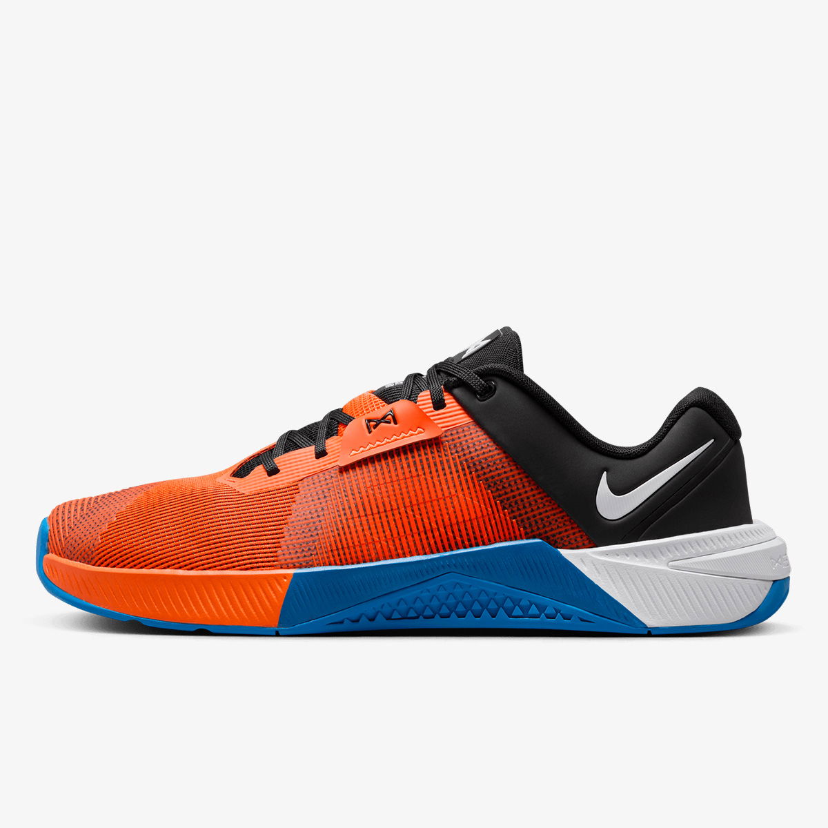 Sneakers och skor Nike Metcon 10 Orange | HJ1875-802, 0