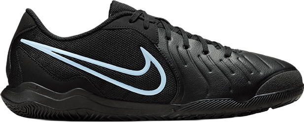 Sneakers och skor Nike LEGEND 10 ACADEMY IC Svart | dv4341-003
