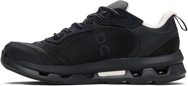 Sneakers och skor On Running Cloudzone Moon Svart | 3MF30843714, 2