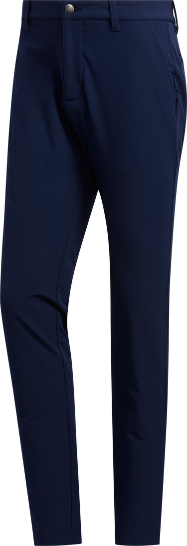 Byxor adidas Originals Frostguard Insulated Golf Pants Mörkblå | gd0841, 0