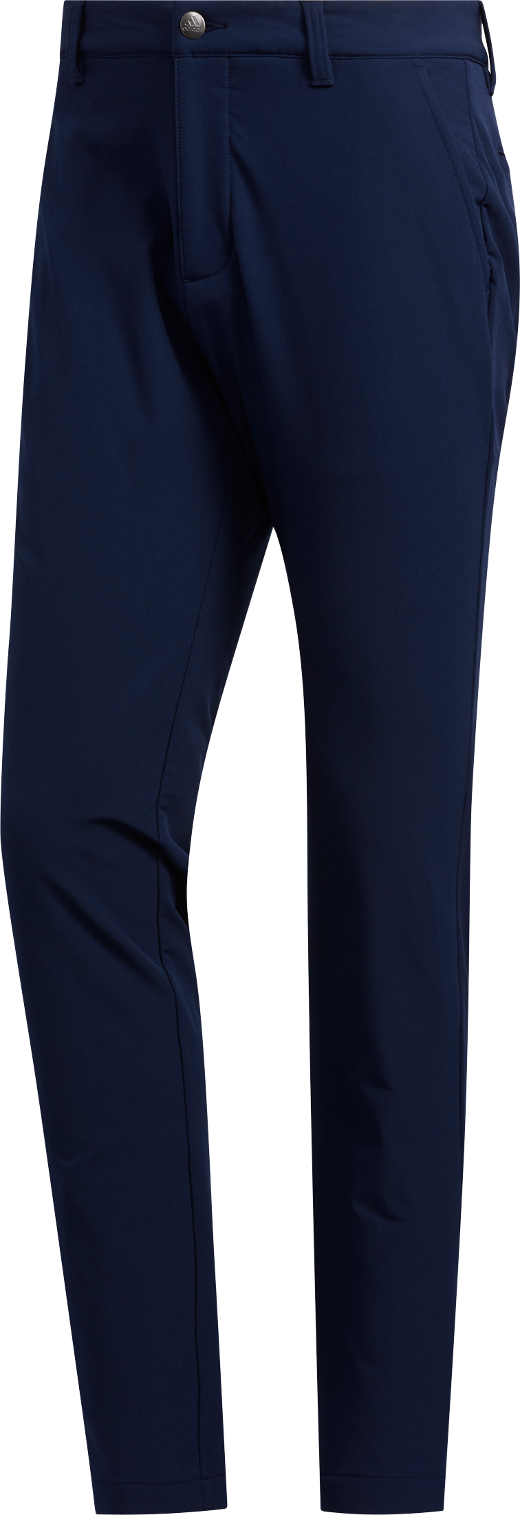 Byxor adidas Originals Frostguard Insulated Golf Pants Mörkblå | gd0841