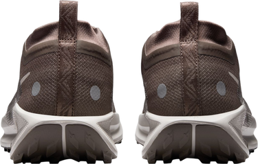 Sneakers och skor Nike Pegasus Trail 5 GORE-TEX Brun | fq0908-012, 1