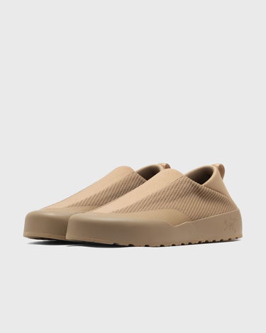 Sneakers och skor Arcteryx KRAGG M Beige | X000010110-CANVAS-CANVAS, 2