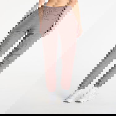 Byxor Columbia Columbia ROC™ Ripstop Jogger Pants Brun | 2135771254, 2