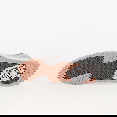 Sneakers och skor Vans Upland Grå | VN000D1HBXC1, 1