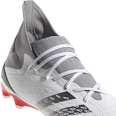Sneakers och skor adidas Performance Predator Freak .3 MG Vit | fy6301, 6