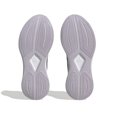 Sneakers och skor adidas Performance adidas DURAMO 10 36 2/3 Grå | HP2386, 5