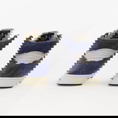 Sneakers och skor adidas Originals Centennial 85 High Mörkblå | FZ5992, 3