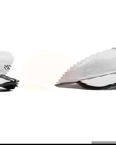 Keps Y-3 Y-3 Baseball Cap Beige | JM9041, 0