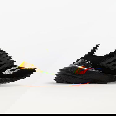 Sneakers och skor adidas Performance Ultraboost 22 Svart | hq0965, 3