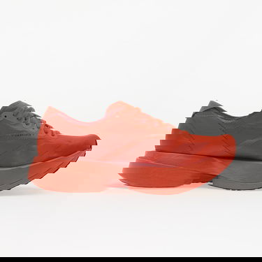 Sneakers och skor Y-3 Y-3 Adios Pro 4 Craft Röd | JR6657, 3