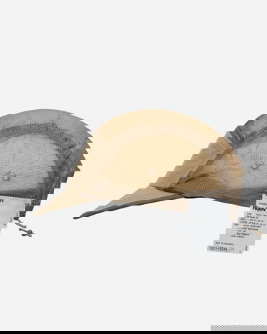 Keps Satisfy Rippy Trail Cap Brun | 31000 SH-SA, 3