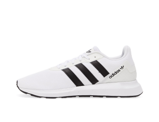 Sneakers och skor adidas Originals Swift Run Rf Vit | FV5358