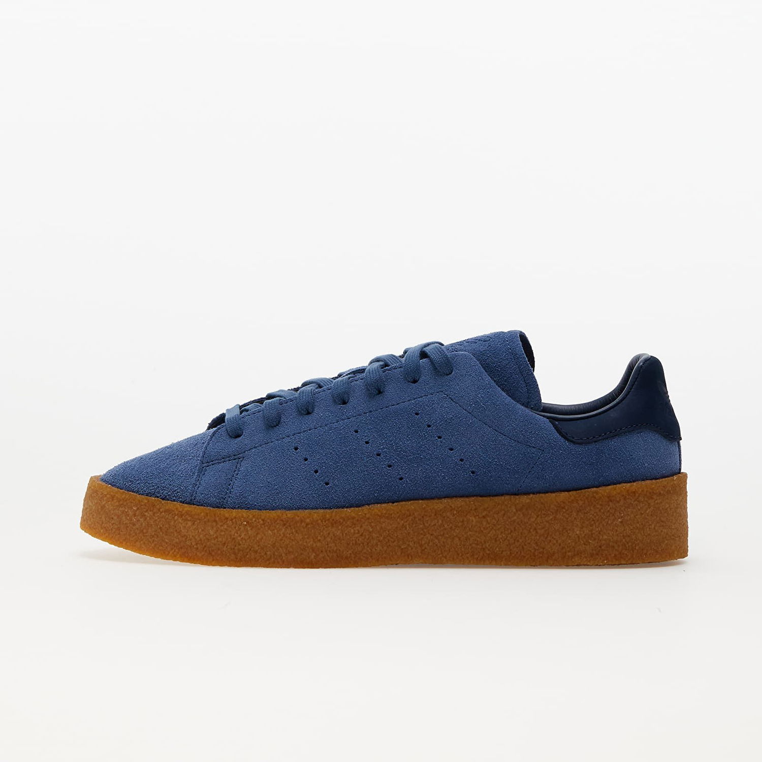 Sneakers och skor adidas Originals Stan Smith Blå | HQ6834, 0