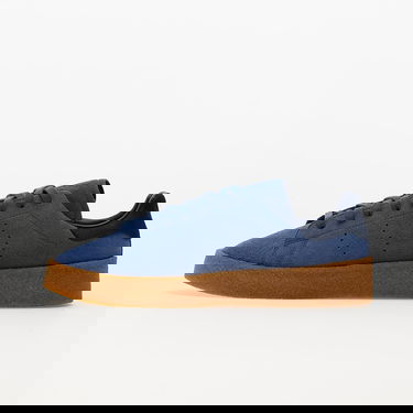 Sneakers och skor adidas Originals Stan Smith Blå | HQ6834, 0